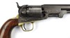 Colt Model 1851 Navy Revolver, #127601