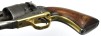 Colt Model 1860 Army Revolver, #7810