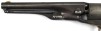 Colt Model 1861 Navy Revolver, #29042