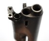 Colt Model 1861 Navy Revolver, #29042