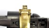 Remington New Model Army Revolver, #84129
