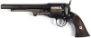 Rogers & Spencer Army Model Revolver, #1268