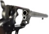 Rogers & Spencer Army Model Revolver, #1268