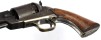 Manhattan 36 Caliber Model Revolver, #66363