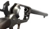 Whitney Pocket Model Revolver, #14995