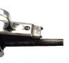 Colt Model 1849 Pocket Revolver, #115810