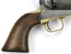 Colt Model 1851 Navy Revolver, #118516