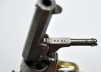 J. M. Cooper Pocket Model Revolver, #3971
