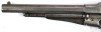 Remington New Model Army Revolver, #143136