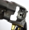 Remington New Model Army Revolver, #143136