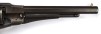 Remington New Model Army Revolver, #31956