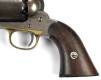 Remington New Model Army Revolver, #113423