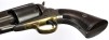 Remington New Model Army Revolver, #113423