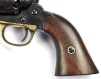 Remington New Model Army Revolver, #92581
