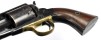 Remington New Model Army Revolver, #92581