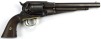 Remington New Model Army Revolver, #143636