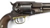 Remington New Model Army Revolver, #143636