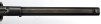 Remington-Beals Army Model Revolver, #1034