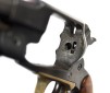 Remington-Beals Army Model Revolver, #1034