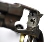 Remington Model 1861 Army Revolver, #5743