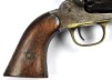 Remington New Model Army Revolver, #68921