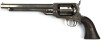 Whitney Navy Model Revolver, #15051