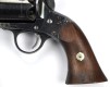 Rogers & Spencer Army Model Revolver, #5154