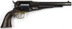 Remington New Model Army Revolver, #71460