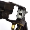 Remington New Model Army Revolver, #71460