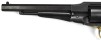 Remington New Model Army Revolver, #93150