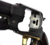 Remington New Model Army Revolver, #93150
