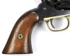 Remington New Model Army Revolver, #69286