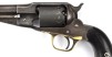 Remington New Model Police Revolver, #2273