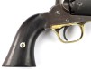 Remington New Model Police Revolver, #2273