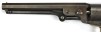Colt Model 1851 Navy Revolver, #213919