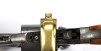Remington Model 1861 Army Revolver, #8169