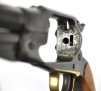 Remington Model 1861 Army Revolver, #8169