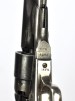 Colt Model 1860 Army Revolver, #64679