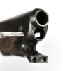 Colt Model 1860 Army Revolver, #64679