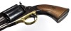 Remington Model 1861 Army Revolver, #4615