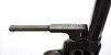 Rogers & Spencer Army Model Revolver, #570