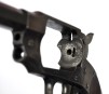 Rogers & Spencer Army Model Revolver, #570