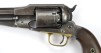 Remington New Model Army Revolver, #51938