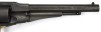 Remington New Model Army Revolver, #101008