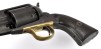 Remington New Model Army Revolver, #101008