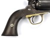Remington New Model Police Revolver, #9442