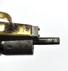 Colt Model 1851 Navy Revolver, #156738