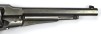 Remington New Model Army Revolver, #94338