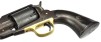 Remington New Model Army Revolver, #44780