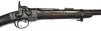 Smith Carbine, #9925